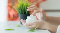 Krim, Lotion, atau Gel? Ini Pilihan Pelembab Sesuai Jenis Kulit Kamu