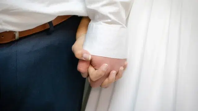 Nikah Sah Tanpa Dicatat: Antara Fiqh Klasik dan KHI