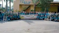 Membangun Sinergi antara Teori dan Praktik di PT Sido Muncul Tbk Semarang.