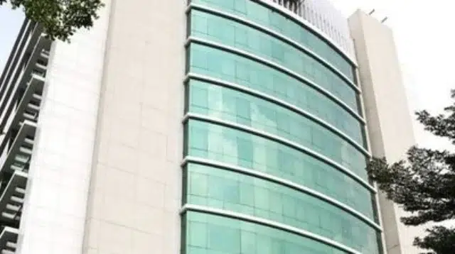 Badan Peradilan Agama Republik Indonesia