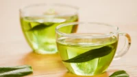 Teh Hijau, Minuman Sehat Penangkal Penyakit Jantung