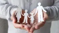 Perlindungan Anak: Tanggung Jawab Bersama untuk Masa Depan Bangsa