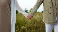 Keluarga Remarriage