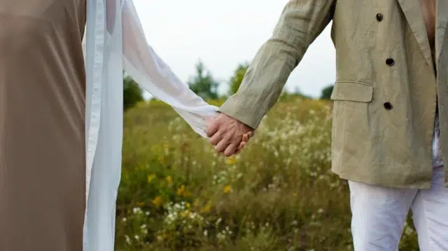 Keluarga Remarriage