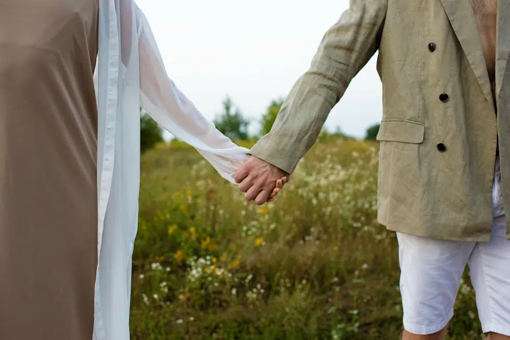 Keluarga Remarriage