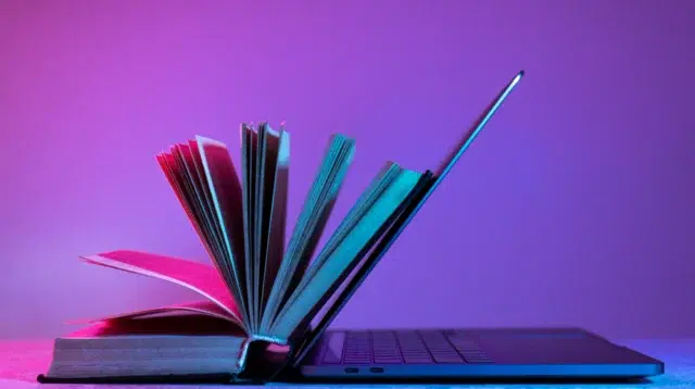 Literasi Digital