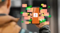Menuju Indonesia Bijak Penggunaan Internet