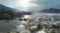 Bencana Eksistensial