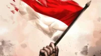Legislasi Kilat di Indonesia