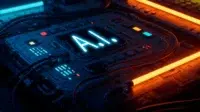 Iman dalam Era Artificial Intelligence Menurut Perspektif Ulama Peradaban: Apakah Sains Masih Butuh Tuhan?