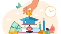 Investasi Masa Depan