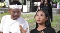 Ketika Kata-Kata Menjadi Luka untuk Perempuan.