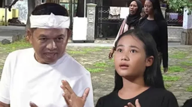 Ketika Kata-Kata Menjadi Luka untuk Perempuan.