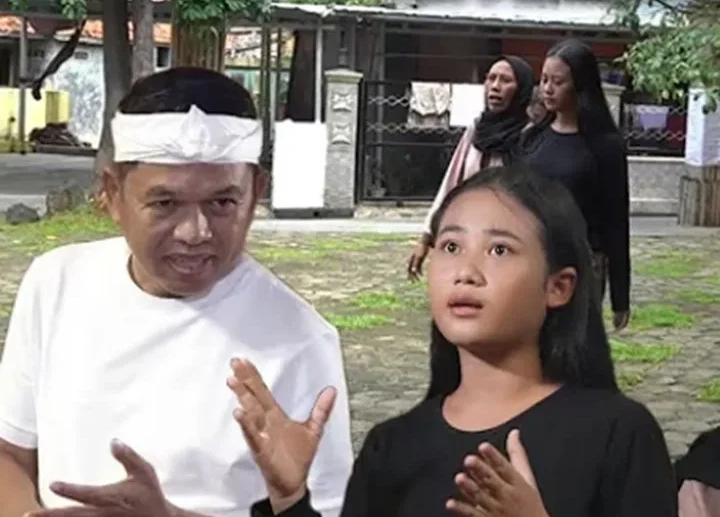 Ketika Kata-Kata Menjadi Luka untuk Perempuan.