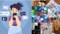 Fomo yang Menggerakkan dan Melelahkan.