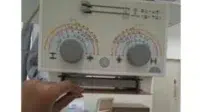 Pentingnya Kalibrasi Detektor
