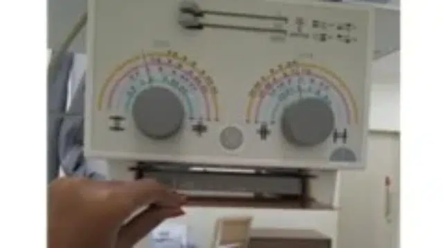 Pentingnya Kalibrasi Detektor