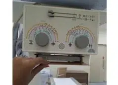 Pentingnya Kalibrasi Detektor