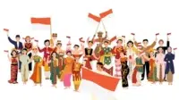 Ketika Wawasan Kebangsaan Dilupakan