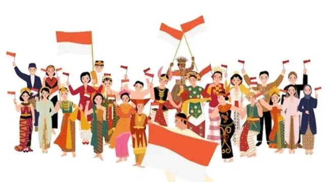 Ketika Wawasan Kebangsaan Dilupakan