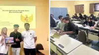 Ekonomi Pancasila