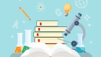 Sains Tanpa Agama seperti Kapal Tanpa Nahkoda?