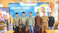 Peluang dan Tantangan di Era Digital