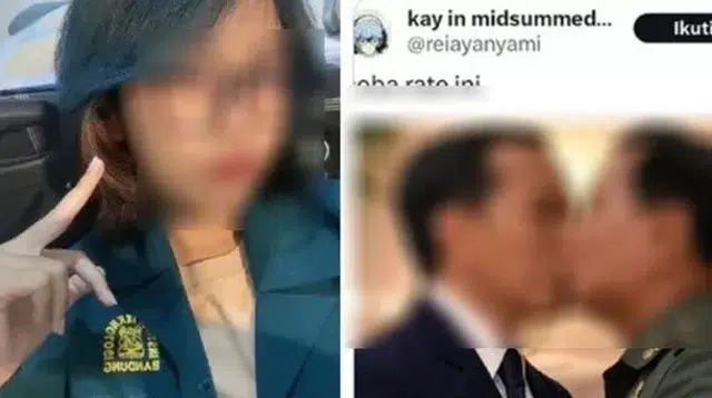 Meme Politik, Pancasila, dan Kasus Viral