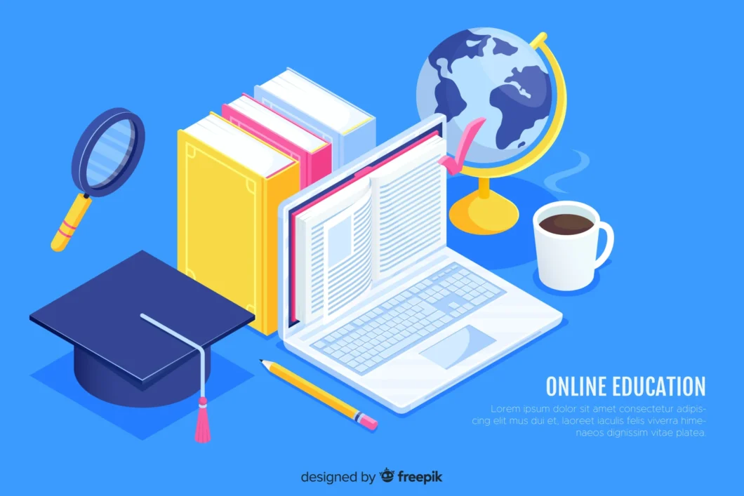 Tidak Hanya Klaim, tapi Bukti: Implementasi Model Pembelajaran Berbasis Teknologi dan Media Cetak di SMA Salah Satu Padang