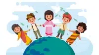 Kewarganegaraan di Era Globalisasi