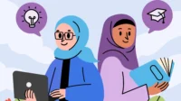 Mahasiswa Malas Berorganisasi