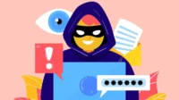 Peran Save The Children dalam Menghadapi Kekerasan Seksual dan Eksploitasi Anak di Era Digital: Refleksi atas Kasus "Fantasi Sedarah" di Indonesia