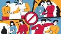 Bullying and Hate Speech di Kalangan Pemuda