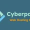 Belajar CyberPanel VPS melalui Kursus CyberPanel VPS