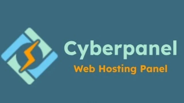 Belajar CyberPanel VPS melalui Kursus CyberPanel VPS