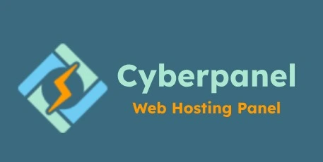 Belajar CyberPanel VPS melalui Kursus CyberPanel VPS