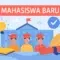 Cara Mengatasi Homesick Mahasiswa Baru