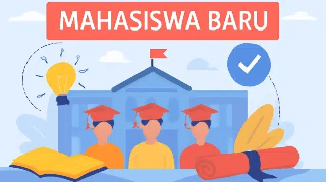 Cara Mengatasi Homesick Mahasiswa Baru