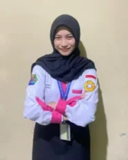 Muthiah Ridha Salsabil