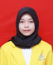 Putri Syabna Anifadira