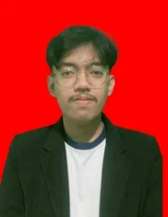 Zidane Asasani