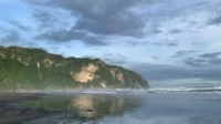 Destinasi Unik yang Wajib Dikunjungi: Pesona Pantai Parangtritis