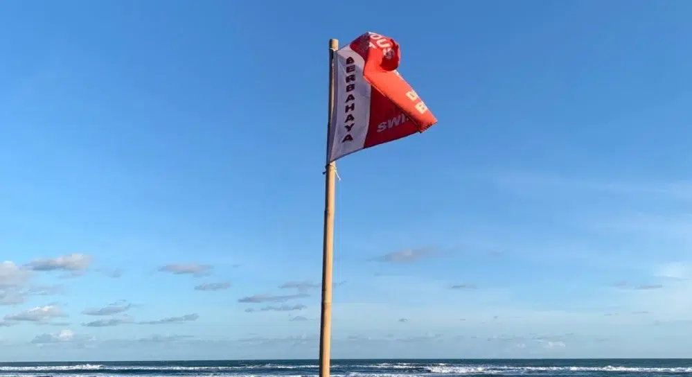 Destinasi Unik yang Wajib Dikunjungi: Pesona Pantai Parangtritis