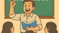 Reformasi Pendidikan