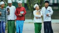 Pesantren