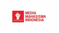 Jasa Publikasi Berita di Media Online Termurah dan Terpercaya serta terbaik dari Media Mahasiswa Indonesia