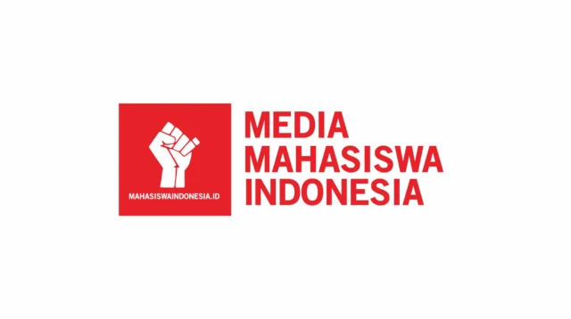Jasa Publikasi Berita di Media Online Termurah dan Terpercaya serta terbaik dari Media Mahasiswa Indonesia
