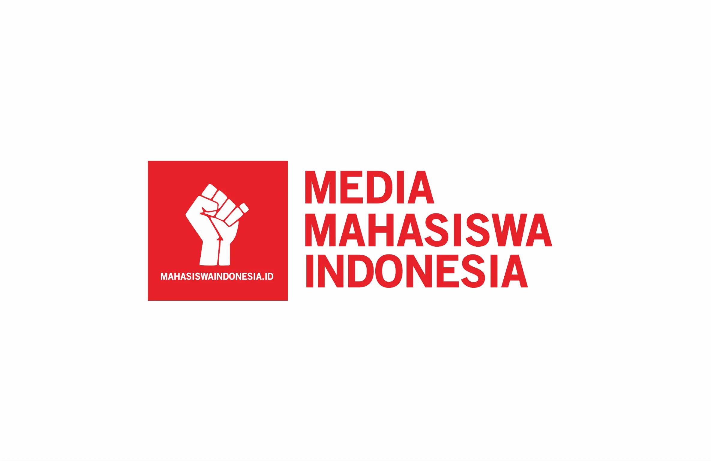 Jasa Publikasi Berita di Media Online Termurah dan Terpercaya serta terbaik dari Media Mahasiswa Indonesia