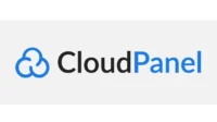 Kursus Belajar CloudPanel Sampai Mahir Kelola VPS