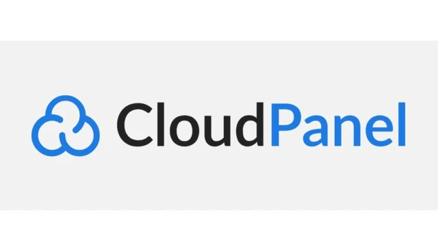 Kursus Belajar CloudPanel Sampai Mahir Kelola VPS